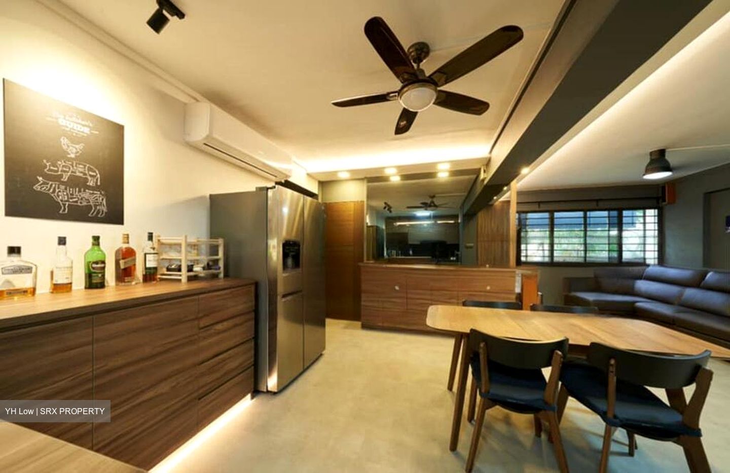 Blk 7 Commonwealth Avenue (Queenstown), HDB 4 Rooms #482988601
